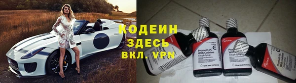 хмурый Приозерск