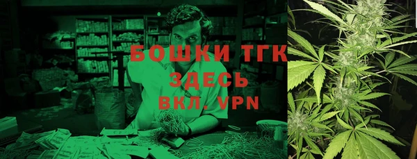 PSILOCYBIN Абдулино