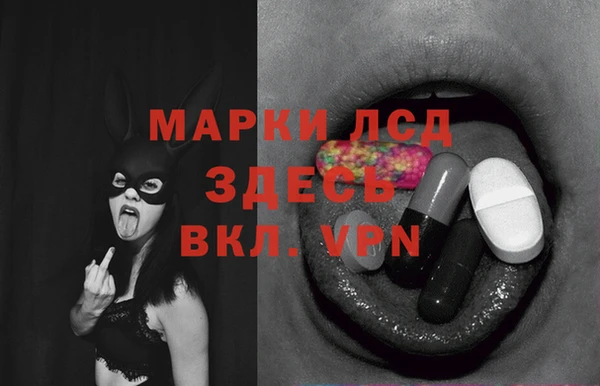 бошки Абаза